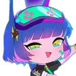 gacha Life