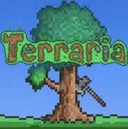Terraria Mod Apk