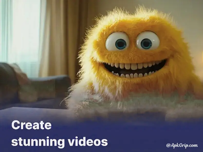 InVideo AI vs Traditional Video Editors