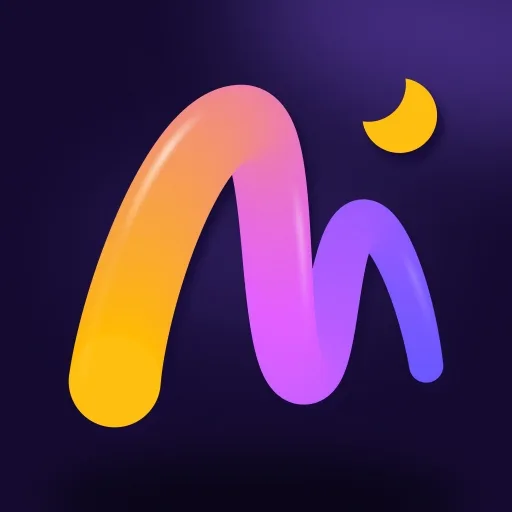 AI Marvels MOD APK