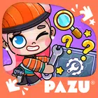 Avatar World mod apk