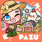 Avatar World mod apk