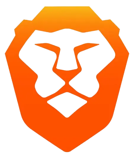 Brave Browser Mod APK