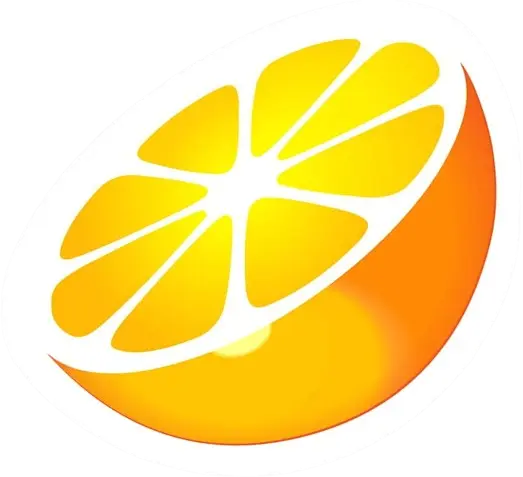 Citra Emulator