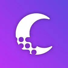 Clevertype MOD APK