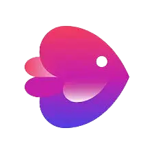 InVedio ai