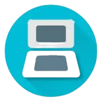 NDS Emulator Apk