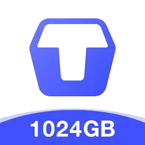 TeraBox MOD APK