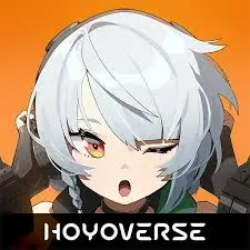 Zenless Zero Apk