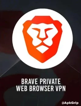 feature of Brave Browser