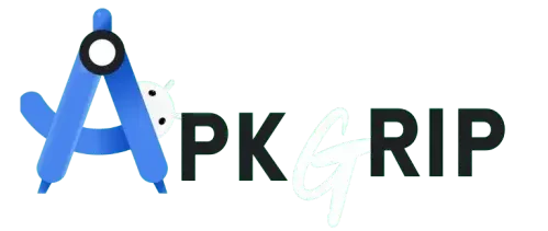 apkgrip logo
