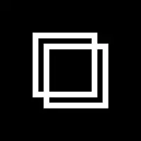 SCRL MOD APK