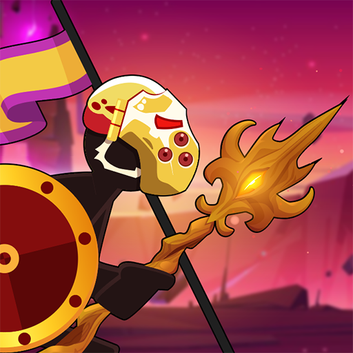 stick empire infinity