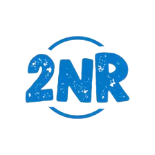 2nr Premium APK