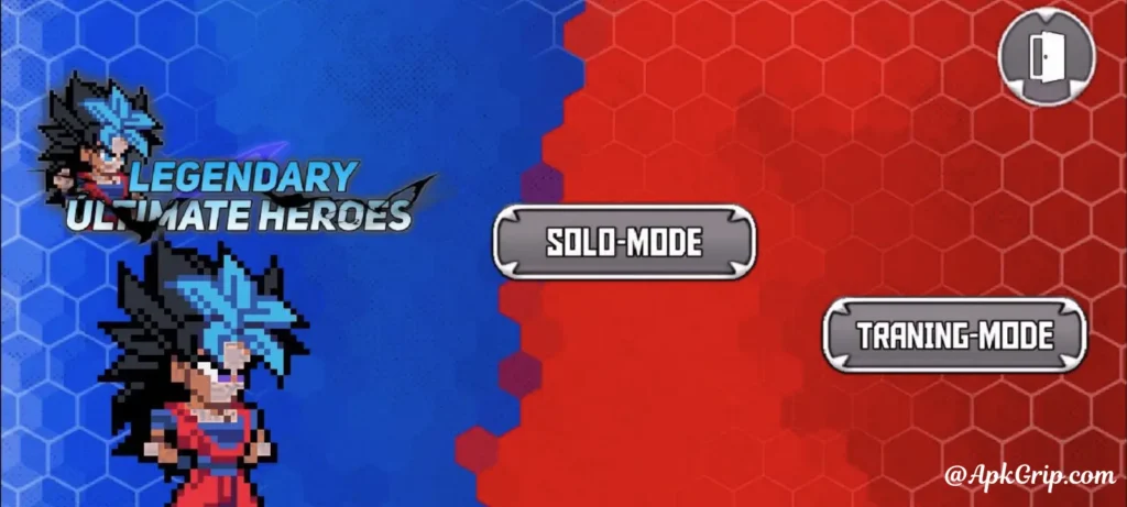 Strategic Advantages Of MOD Features