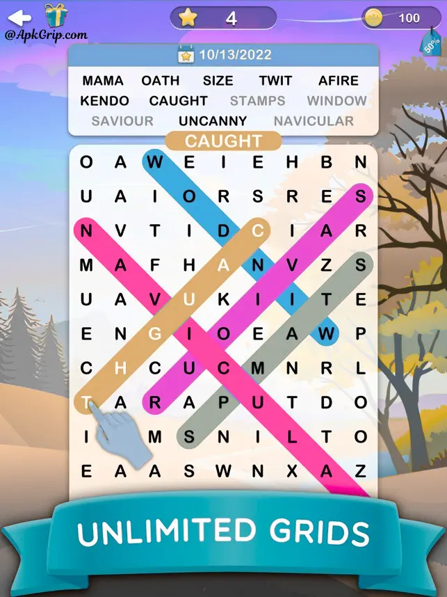 User Experience & Game Design