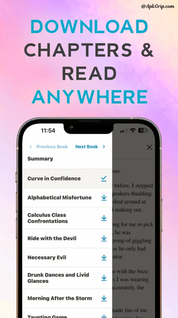 Galatea's Impact On Digital Publishing