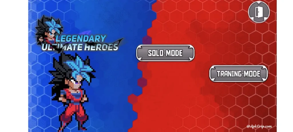 Strategic Advantages Of MOD Features