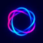 AI Image Generator: AI Art