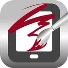 App-Design MOD APK