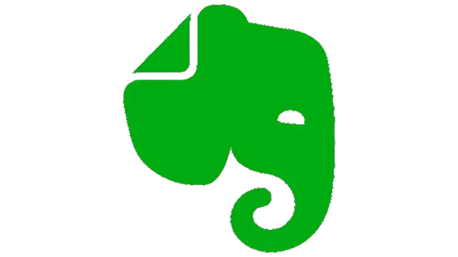 Evernote mod apk