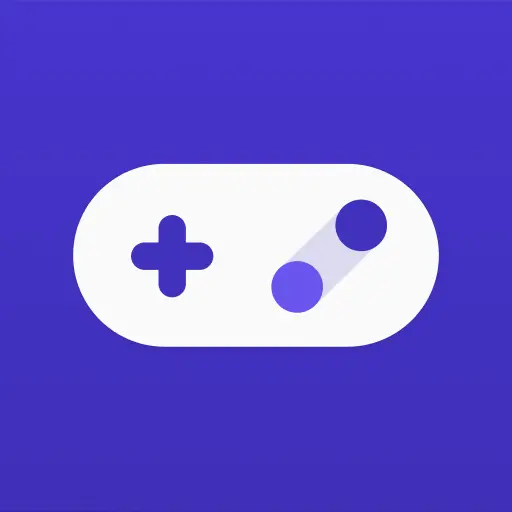 HayTap Games MODA APK