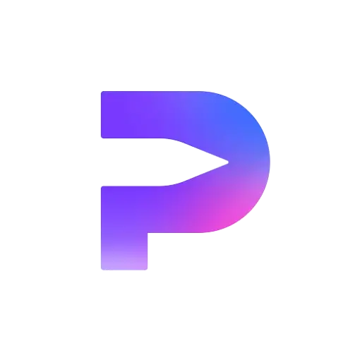 HiPaint