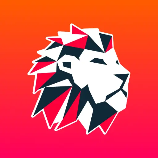 Loudplay MOD APK