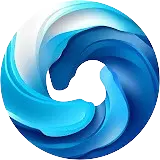 SeaArt Ai