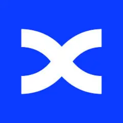 BingX apk