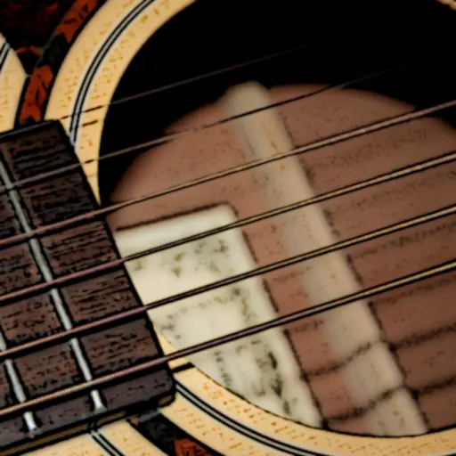 Virtual Guitar MOD APK