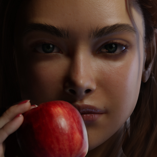 eva ai mod apk