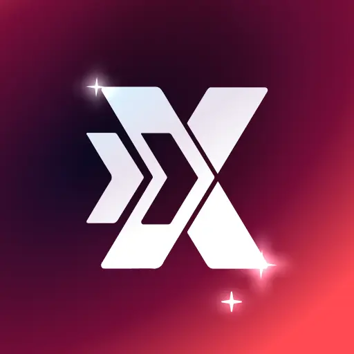 ExitLag Mod APK