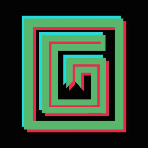 Galatea MOD APK