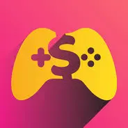 mRewards MOD APK