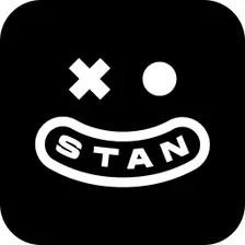 stan mod apk
