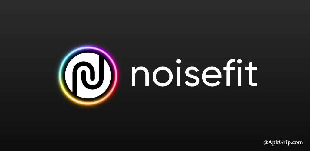 introduction of noisefit mod apk