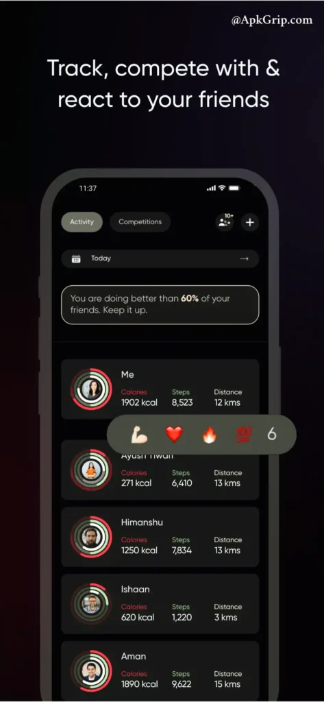 Why NoiseFit MOD APK Is So Valuable