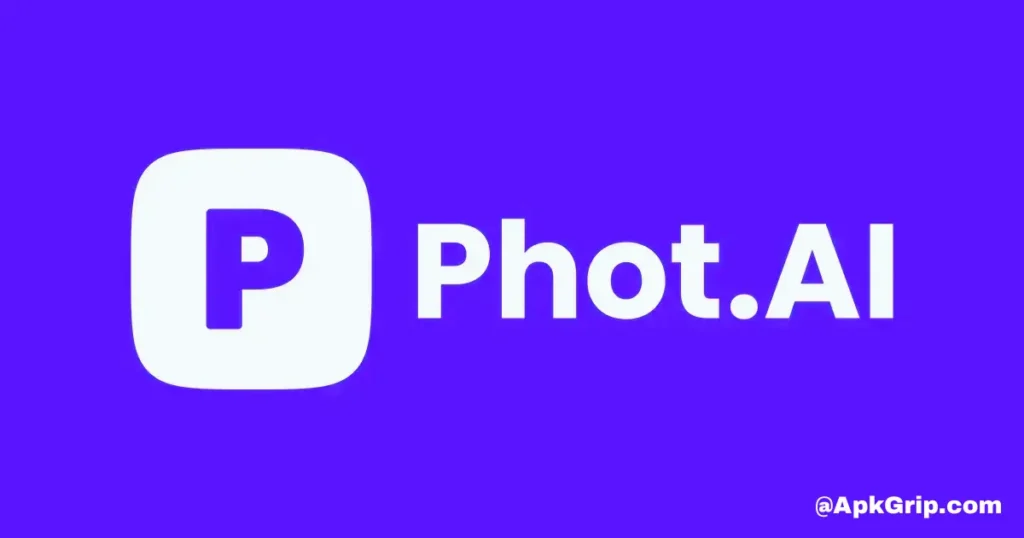 introduction of Photo AI (AI Photo Editor) MOD APK