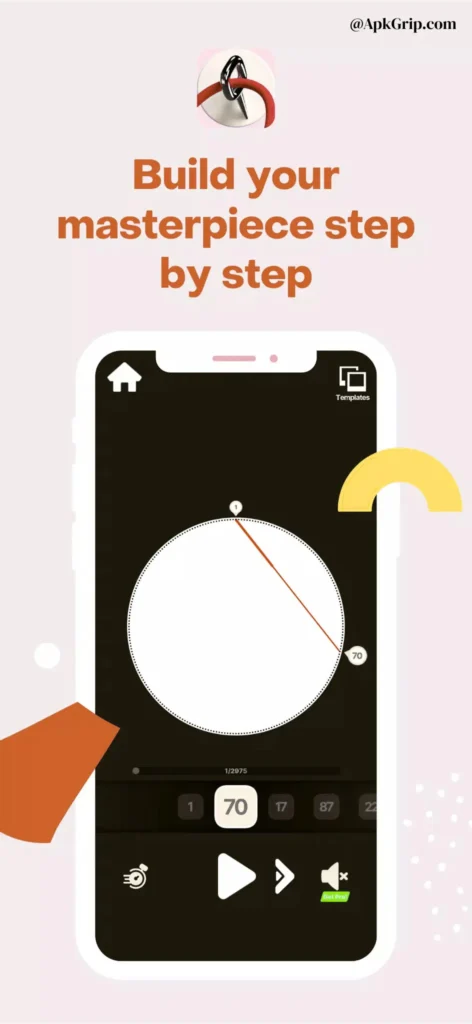 How To Download & Install