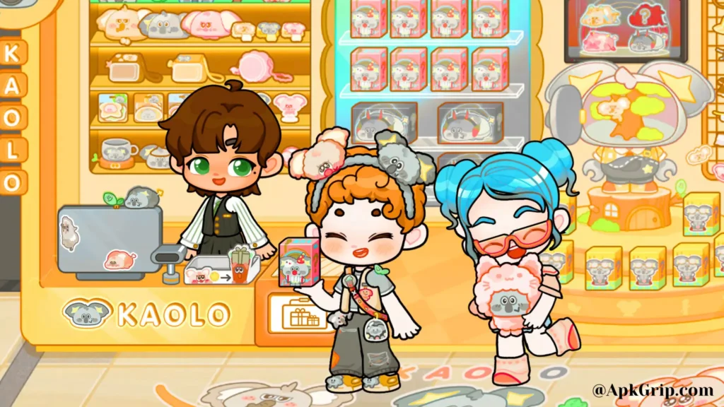  Why Game World APK Is More Than Just A Game Installer