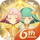 AFK Arena MOD APK
