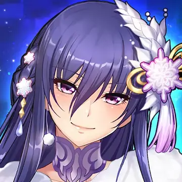 Action Taimanin MOD APK