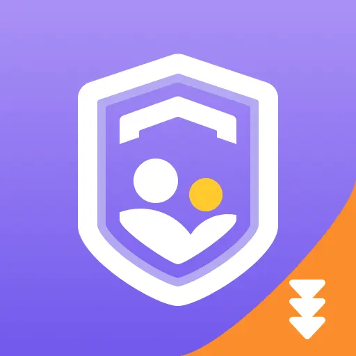 FlashGet Kids APK