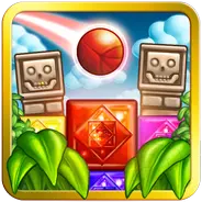 Blockadillo APK