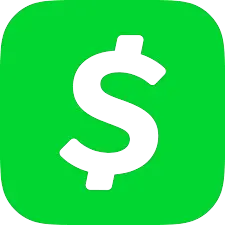 Cash App apk