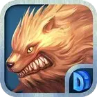 Fort Conquer mod apk