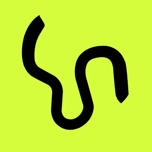 Higgsfield AI APK