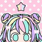 Pastel Girl MOD APK