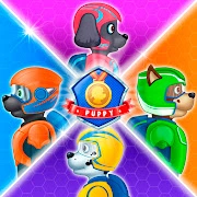 Rescue Patrol MOD APK